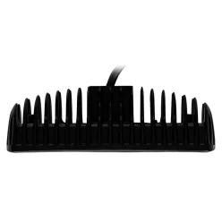 Lampă de lucru LED 6 LED 12/24V cu abat-jour