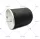 Scania R suspensie pneumatică comp. 6700NP02, 3608NP01, 343608-C