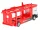 Camion jucărie Scania 1:64