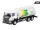 Camion jucărie Scania 1:64