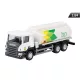 Camion jucărie Scania 1:64