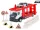 Scania Camion City + accesorii