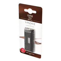 Reumplere odorizant VINOVE ROME
