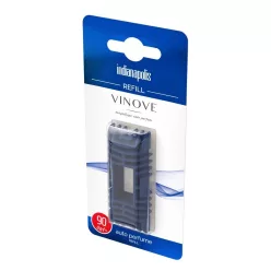 VINOVE INDIANAPOLIS reumplere odorizant auto