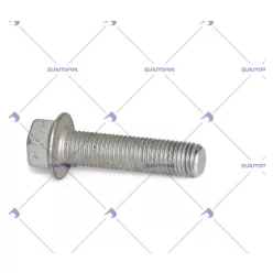 Șurub BPW M16×65