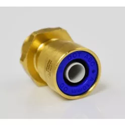 Conector aer FI10*1/ M16*1,5