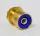 Conector aer FI10*1/ M16*1,5
