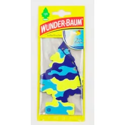 Odorizant (Pina Colada)