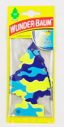 Odorizant (Pina Colada)