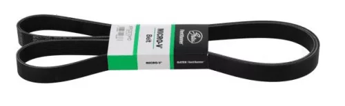 Curea profilată 8PK2070