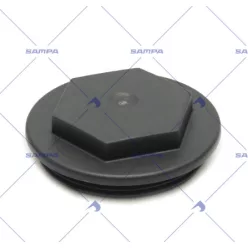 Set reparare pin pivot Volvo