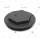 Set reparare pin pivot Volvo