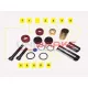 Set reparatie etrier frana BPW TSB 3709/4309