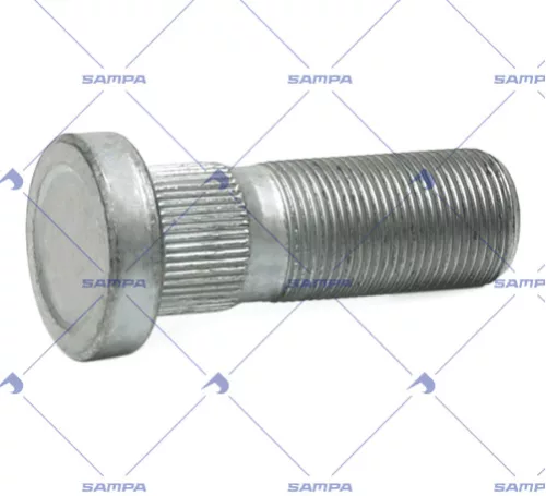 Șurub cu filet pentru MAN M22x1,5×38