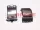 rulment ax pivotant BPW