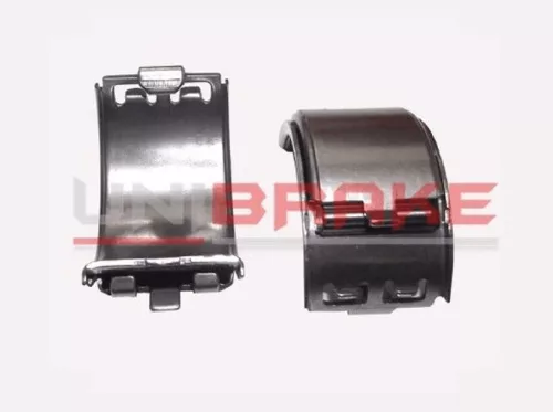 rulment ax pivotant BPW
