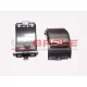 rulment ax pivotant BPW