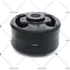 Bucșă bară stabilizatoare Mercedes 31×156×115