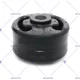 Bucșă bară stabilizatoare Mercedes 31×156×115