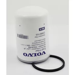 Filtru combustibil Volvo Euro 6