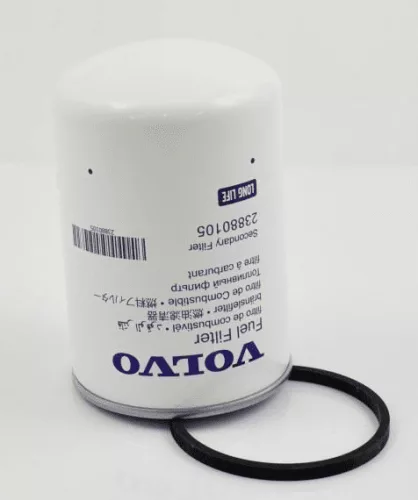 Filtru combustibil Volvo Euro 6