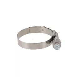 Colier FI57-59