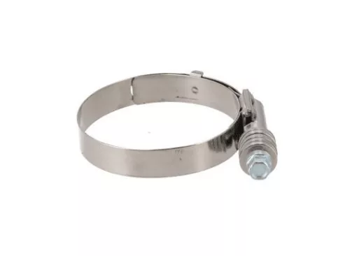Colier FI57-59