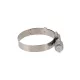 Colier FI57-59