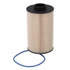 Filtru combustibil MAN TGA