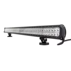 Lumină LED de proiecție 288W 1118mm