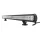 Lumină LED de proiecție 288W 1118mm