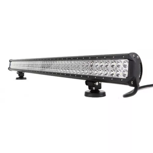 Lumină LED de proiecție 288W 1118mm