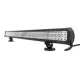 Lumină LED de proiecție 288W 1118mm