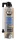 Spray reparare anvelope