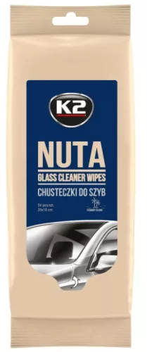 Laveta pentru curățarea geamurilor