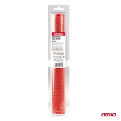 Laveta microfibră 30x30 cm