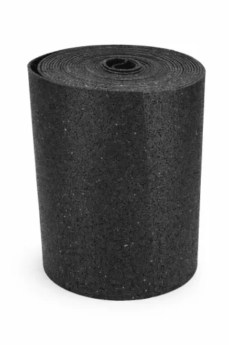 Protecție antialunecare sub paletă 5 m 6 mm