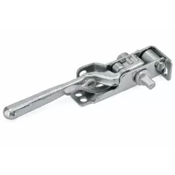 Tensionator prelata Kögel/Krone dreapta