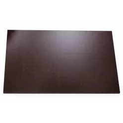 Placă multiplex antiderapantă 1250×2500×24 mm
