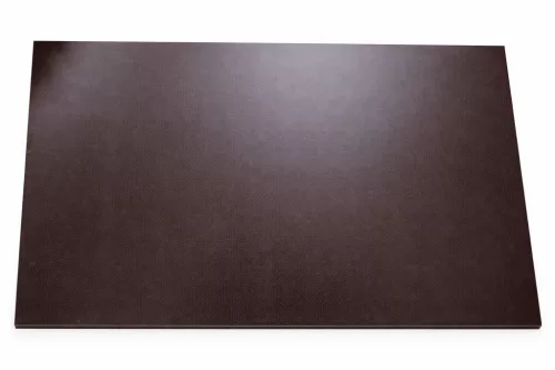 Placă multiplex antiderapantă 1250×2500×24 mm