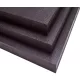 Placă laminată antiderapant 1250×2500×21 mm