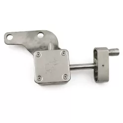 tensionator prelata Schmitz dreapta