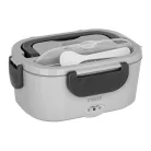 ÎNCĂLZITOR ELECTRIC PENTRU MÂNCARE 1,5L 12V/24V/220V