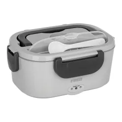 ÎNCĂLZITOR ELECTRIC PENTRU MÂNCARE 1,5L 12V/24V/220V