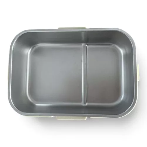ÎNCĂLZITOR ELECTRIC PENTRU MÂNCARE 1,5L 12V/24V/220V