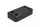 Amortizor cauciuc 200×150×80