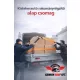 PACHET DE BAZĂ FIXARE ÎNCĂRĂTURĂ PENTRU CAMIONETA MICĂ