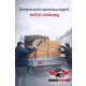 SET EXTRA DE PRINDERE A ÎNCĂRCĂTURII PENTRU CAMIONETA MICĂ