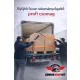 PACHET PROFESIONAL DE PRINDERE A ÎNCĂRCĂTURII (SET DE CAPSE)