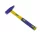Ciocan 300 g cu mâner din plastic Tüv/Gs